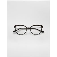 Brillengestelle Caroline Abram Dame GARANCE 51 725 - GARANCE 51 725